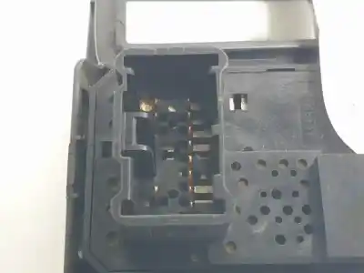 Second-hand car spare part rearview side mirror switch for honda cr-v iii (re_) 2.0 i-vtec (re5, re1) oem iam references m33212  