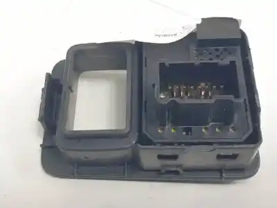 Second-hand car spare part rearview side mirror switch for honda cr-v iii (re_) 2.0 i-vtec (re5, re1) oem iam references m33212  