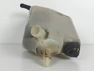 Second-hand car spare part power steering fluid tank for mercedes-benz clase clk (w208) cabrio 111982 oem iam references 2103270072  
