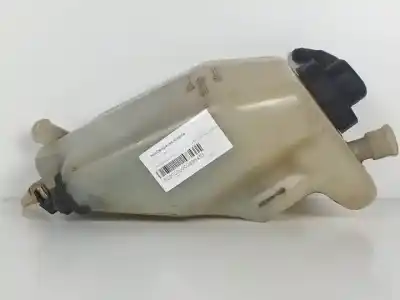 Second-hand car spare part power steering fluid tank for mercedes-benz clase clk (w208) cabrio 111982 oem iam references 2103270072  