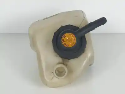 Second-hand car spare part power steering fluid tank for mercedes-benz clase clk (w208) cabrio 111982 oem iam references 2103270072  