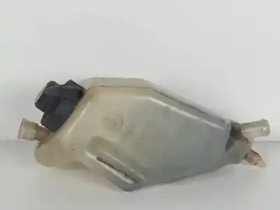 Second-hand car spare part power steering fluid tank for mercedes-benz clase clk (w208) cabrio 111982 oem iam references 2103270072  