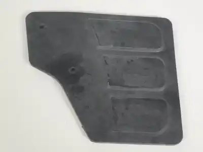 Pièce détachée automobile d'occasion ENJOLIVEUR AVANT pour CITROEN C15  Références OEM IAM 95593244  