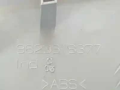 Автозапчасти б/у задняя ручка капота за citroen xsara break nfu ссылки oem iam 8146e1   Автозапчасти б/у задняя ручка капота за citroen xsara break nfu ссылки oem iam 8146e1