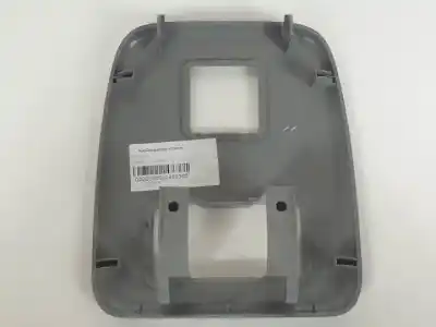 Автозапчасти б/у задняя ручка капота за citroen xsara break nfu ссылки oem iam 8146e1   Автозапчасти б/у задняя ручка капота за citroen xsara break nfu ссылки oem iam 8146e1