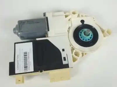Second-hand car spare part Left Front Window Motor for CITROEN C4 COUPE 9HY OEM IAM references 9221S2  998053100