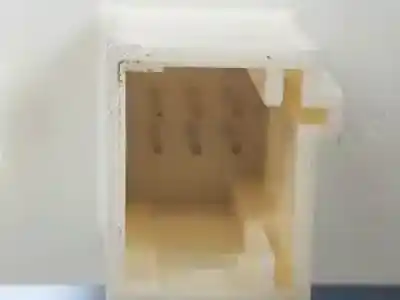 Peça sobressalente para automóvel em segunda mão motor elevador vidro dianteiro esquerdo por citroen c4 coupe 9hy referências oem iam 9221s2  998053100