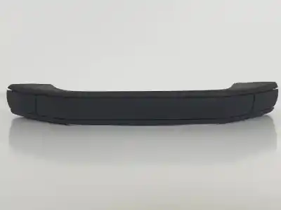 Автозапчасти б/у передние молдинги за citroen ax (za-_) 10 ссылки oem iam 92525264zl  