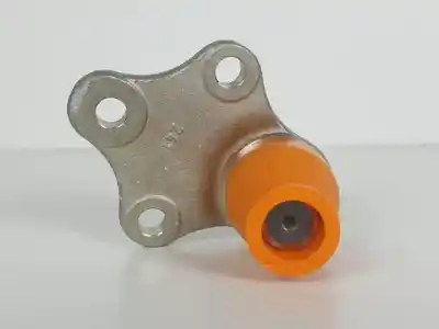 Gebrauchtes Autoersatzteil kugelgelenk der aufhängung zum citroen berlingo (m59) wjy oem-iam-referenzen 364051