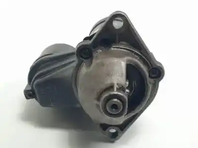 Second-hand car spare part starter motor for opel astra f (t92) 1.4 i (f19, m19) oem iam references d6r62  