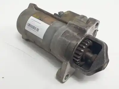 Автозапчасти б/у ДВИГАТЕЛЬ ЗАПУСКАЕТСЯ за FORD FIESTA BERLINA (DX)  ссылки OEM IAM 95FB11000BD  