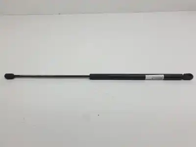 Pièce détachée automobile d'occasion vérin de capot pour citroen xsara berlina 2.0 hdi cat (rhy / dw10td) références oem iam 9637509880  