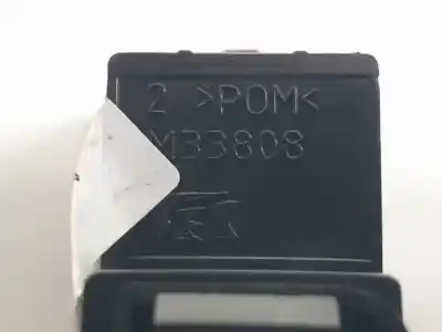 Автозапчасти б/у предупреждение за honda cr-v iii (re_) 2.0 i-vtec (re5, re1) ссылки oem iam m33808  