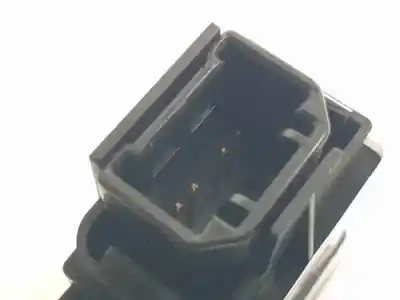 Автозапчасти б/у предупреждение за honda cr-v iii (re_) 2.0 i-vtec (re5, re1) ссылки oem iam m33808  