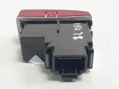 Автозапчасти б/у предупреждение за honda cr-v iii (re_) 2.0 i-vtec (re5, re1) ссылки oem iam m33808  