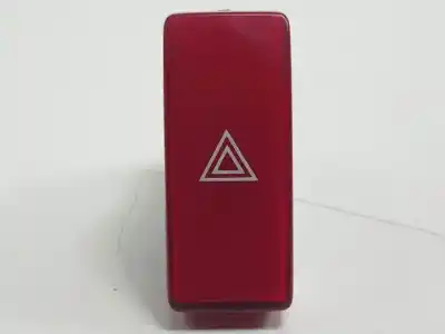 Автозапчасти б/у предупреждение за honda cr-v iii (re_) 2.0 i-vtec (re5, re1) ссылки oem iam m33808