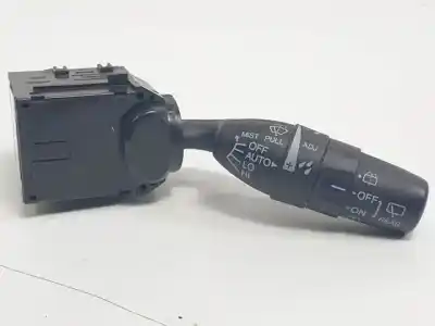 Автозапчасти б/у команда очистки за honda cr-v iii (re_) 2.0 i-vtec (re5, re1) ссылки oem iam m29843