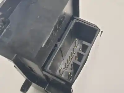 Автозапчасти б/у управление задними левыми стеклами за honda cr-v iii (re_) 2.0 i-vtec (re5, re1) ссылки oem iam 35770swag010m2  