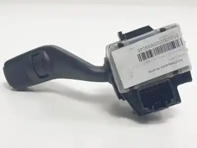 Pezzo di ricambio per auto di seconda mano comando pulito per ford focus c-max (cap) aoda.aodb.syda.g6da.hwda riferimenti oem iam 17d940  