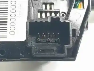 Second-hand car spare part indicator switch for ford focus c-max (cap) aoda.aodb.syda.g6da.hwda oem iam references 17d940c  