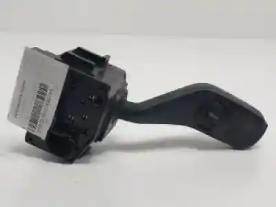 Second-hand car spare part indicator switch for ford focus c-max (cap) aoda.aodb.syda.g6da.hwda oem iam references 17d940c  