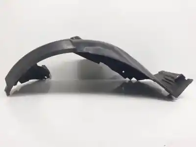 Pièce détachée automobile d'occasion marche de roue pour bmw serie 3 berlina (e90) n45b16ad références oem iam 7059377