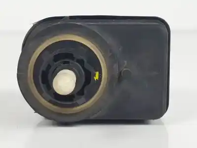 Автозапчастина б/у електронний модуль для renault kangoo i (f/kc0) k9ka7 посилання на oem iam    Автозапчастина б/у електронний модуль для renault kangoo i (f/kc0) k9ka7 посилання на oem iam