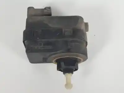 Second-hand car spare part electronic module for renault kangoo i (f/kc0) k9ka7 oem iam references  Second-hand car spare part electronic module for renault kangoo i (f/kc0) k9ka7 oem iam references