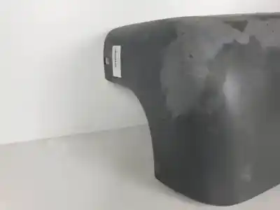 Автозапчасти б/у левый задний бампер за ford transit combi (tt9) srfa ссылки oem iam yc1517927  