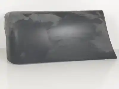 Second-hand car spare part left rear bumper for ford transit combi (tt9) srfa oem iam references yc1517927