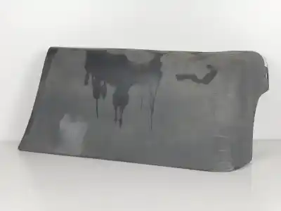 Second-hand car spare part right rear bumper for ford transit combi (tt9) srfa oem iam references yc1517926c9v8a