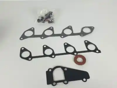 Pièce détachée automobile d'occasion CULASSE DU MOTEUR pour PEUGEOT 406 BERLINA (S1/S2)  Références OEM IAM 0197X3  