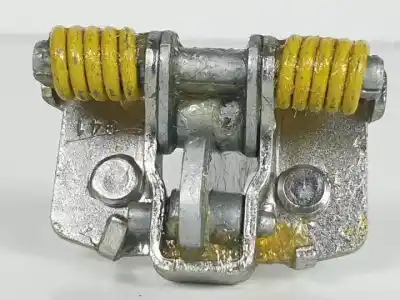 Peça sobressalente para automóvel em segunda mão esticador de porta por citroen c3 8hx referências oem iam 9181h1  