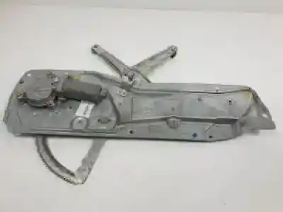 Tweedehands auto-onderdeel regelaar links voorruit voor volvo v70 familiar b5202s oem iam-referenties 186447000