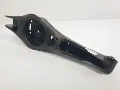 Second-hand car spare part rear left lower suspension arm for volkswagen golf vi (5k1) cayc oem iam references 