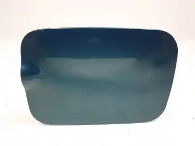 Peça sobressalente para automóvel em segunda mão tampa de combustível externa por bmw serie 3 berlina (e36) m50b206s2vanos referências oem iam 