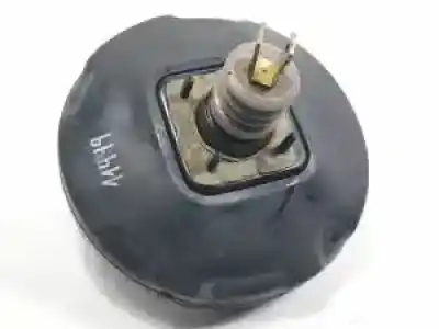 Peça sobressalente para automóvel em segunda mão servo freio por bmw serie 3 berlina (e36) m50b206s2vanos referências oem iam 11616779