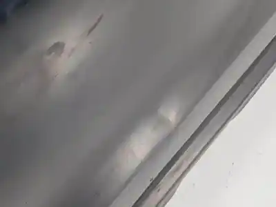 Автозапчасти б/у левая передняя дверь за honda cr-v iii (re_) 2.0 i-vtec (re5, re1) ссылки oem iam   