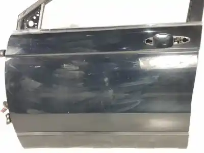 Автозапчасти б/у левая передняя дверь за honda cr-v iii (re_) 2.0 i-vtec (re5, re1) ссылки oem iam   