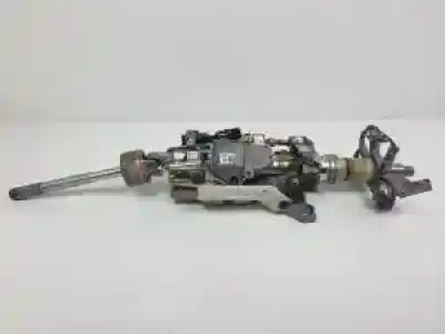 Tweedehands auto-onderdeel stuurkolom voor bmw serie 6 cabrio (e64) n62b48b oem iam-referenties 6774627