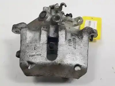 Pezzo di ricambio per auto di seconda mano pinza freno anteriore destra per renault clio iii k9k768 riferimenti oem iam 0204y01083