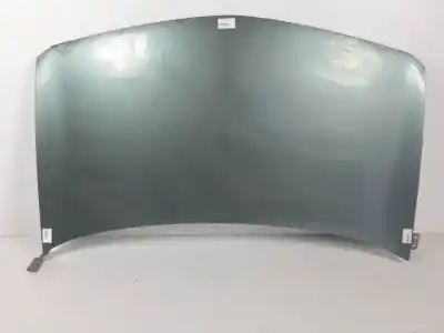 Piesă de schimb auto la mâna a doua capotã pentru renault megane ii berlina 5p k9k722 referințe oem iam 