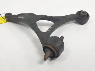 Recambio de automóvil de segunda mano de BRAZO SUSPENSION INFERIOR DELANTERO DERECHO para VOLVO B.M. XC90 I (275)  referencias OEM IAM   