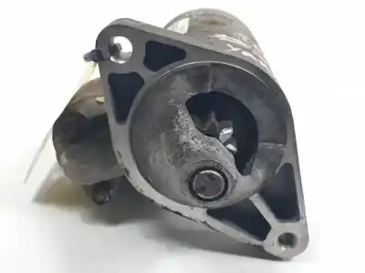 Автозапчасти б/у двигатель запускается за toyota yaris (ncp1/nlp1/scp1) 1szfe ссылки oem iam 281000j010  