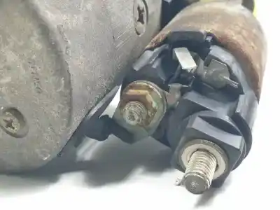 Автозапчасти б/у двигатель запускается за toyota yaris (ncp1/nlp1/scp1) 1szfe ссылки oem iam 281000j010  