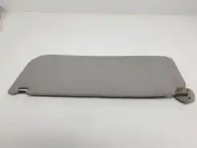 Second-hand car spare part right sunshade for ford transit combi (tt9) srfa oem iam references   