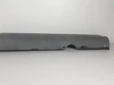 Second-hand car spare part rear bumper for ford transit combi (tt9) srfa oem iam references   