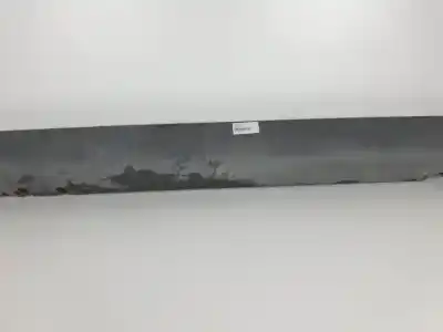 Second-hand car spare part rear bumper for ford transit combi (tt9) srfa oem iam references   