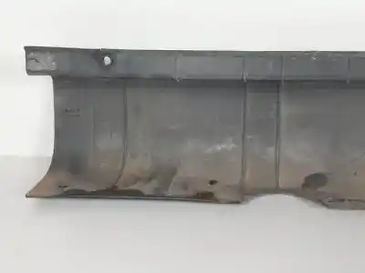 Second-hand car spare part rear bumper for ford transit combi (tt9) srfa oem iam references   