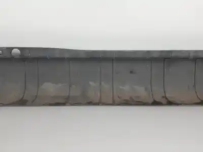 Second-hand car spare part rear bumper for ford transit combi (tt9) srfa oem iam references   